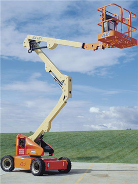 登高車(chē)高空作業(yè)平臺(tái).jpg